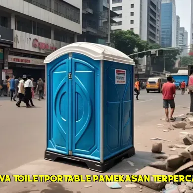 sewa toilet portable pamekasan terpercaya
